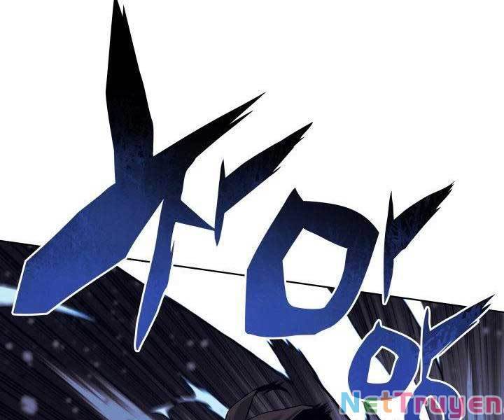 Chương 10 - Trang 212