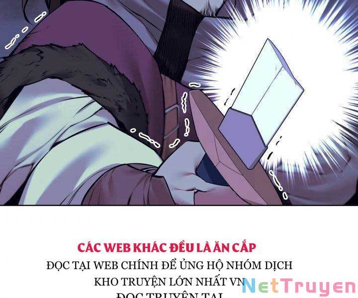 Chương 10 - Trang 219