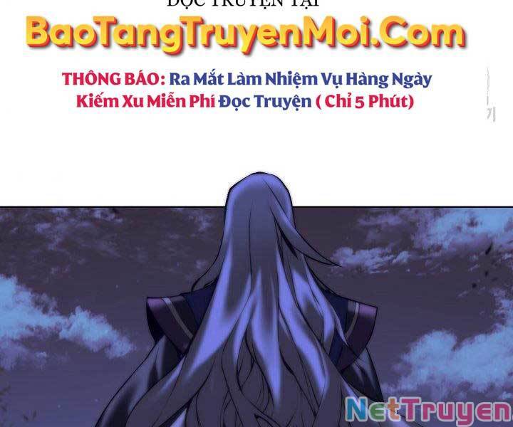 Chương 10 - Trang 220