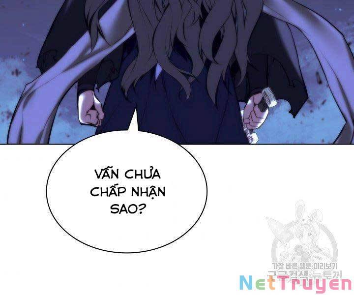 Chương 10 - Trang 221