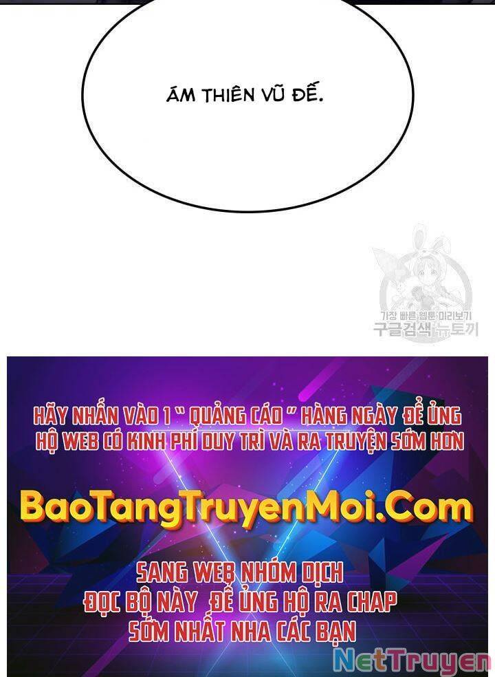 Chương 10 - Trang 228