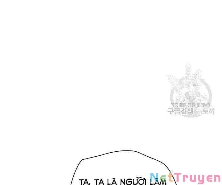 Chương 10 - Trang 25