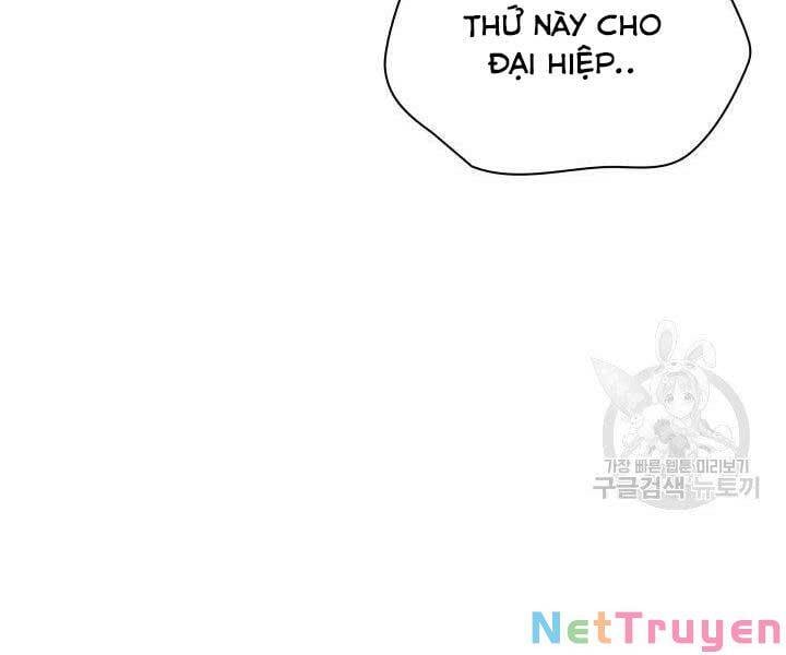 Chương 10 - Trang 27