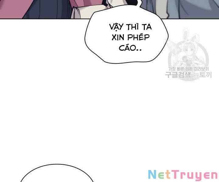 Chương 10 - Trang 29
