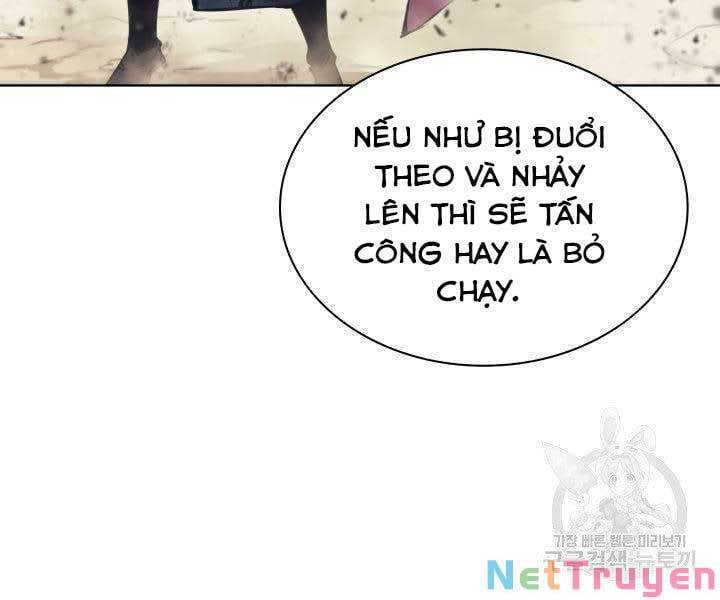 Chương 10 - Trang 4