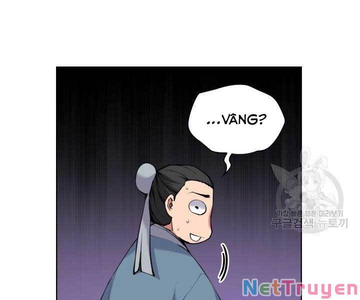Chương 10 - Trang 32