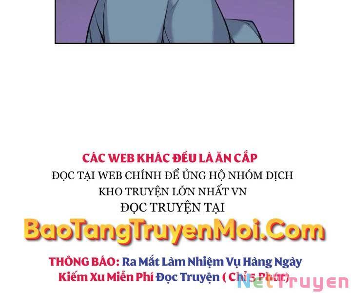 Chương 10 - Trang 33