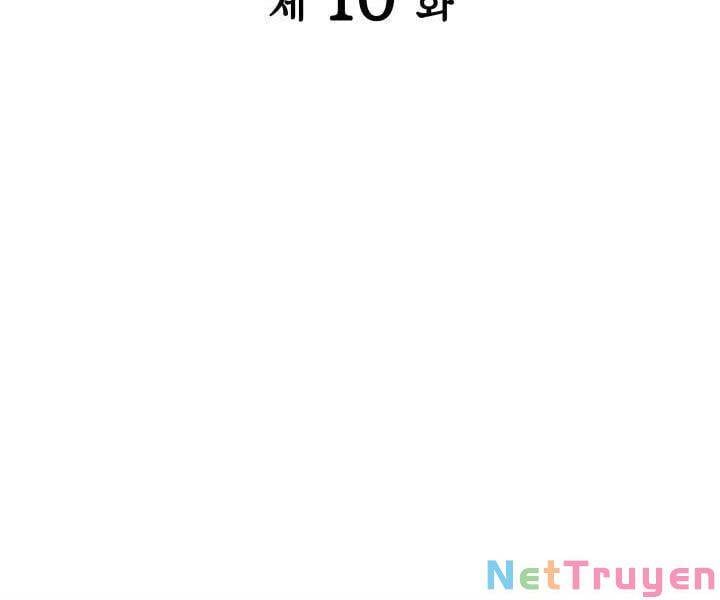 Chương 10 - Trang 38
