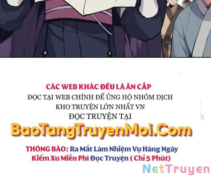 Chương 10 - Trang 40