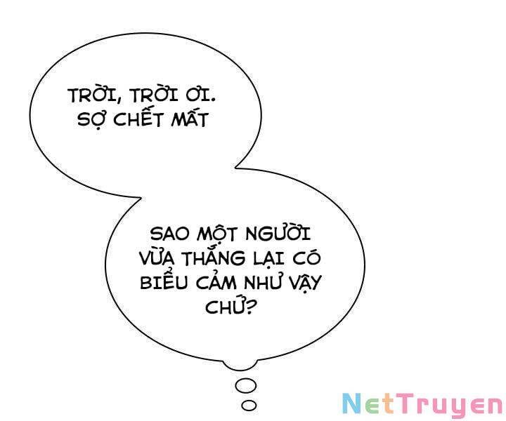 Chương 10 - Trang 41