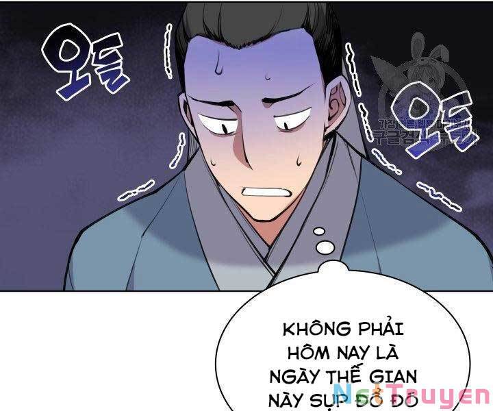 Chương 10 - Trang 42