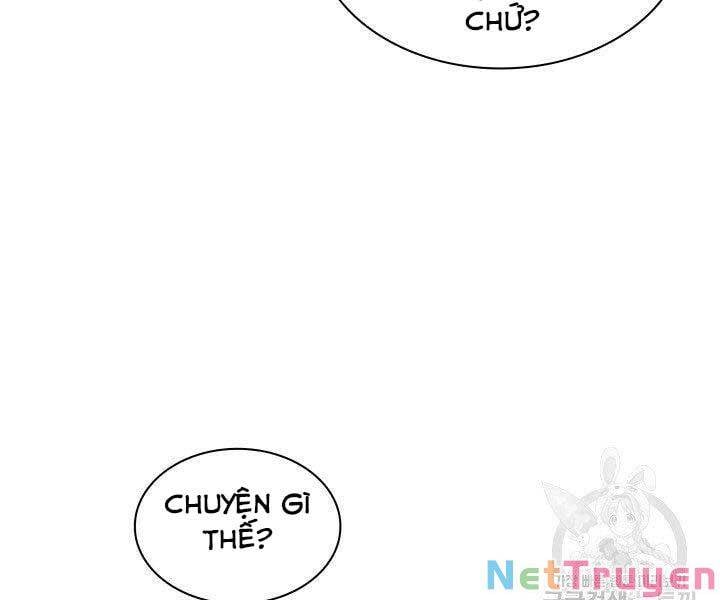 Chương 10 - Trang 43
