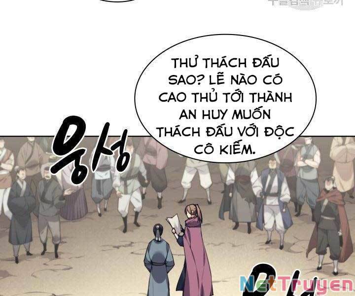Chương 10 - Trang 44