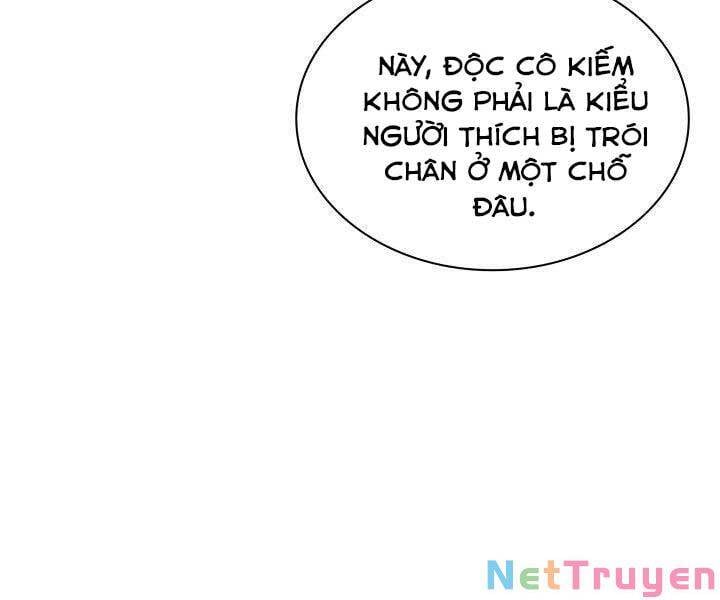 Chương 10 - Trang 46