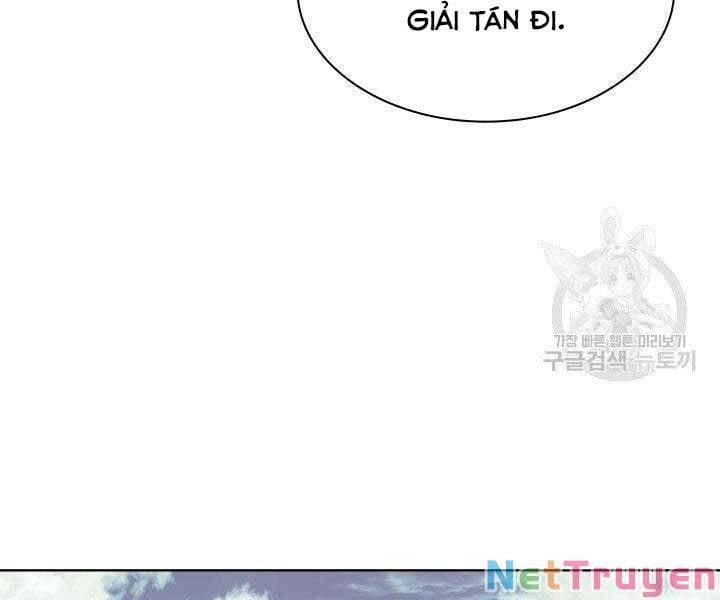 Chương 10 - Trang 49