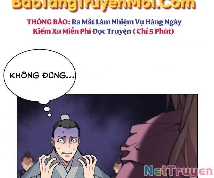 Chương 10 - Trang 57
