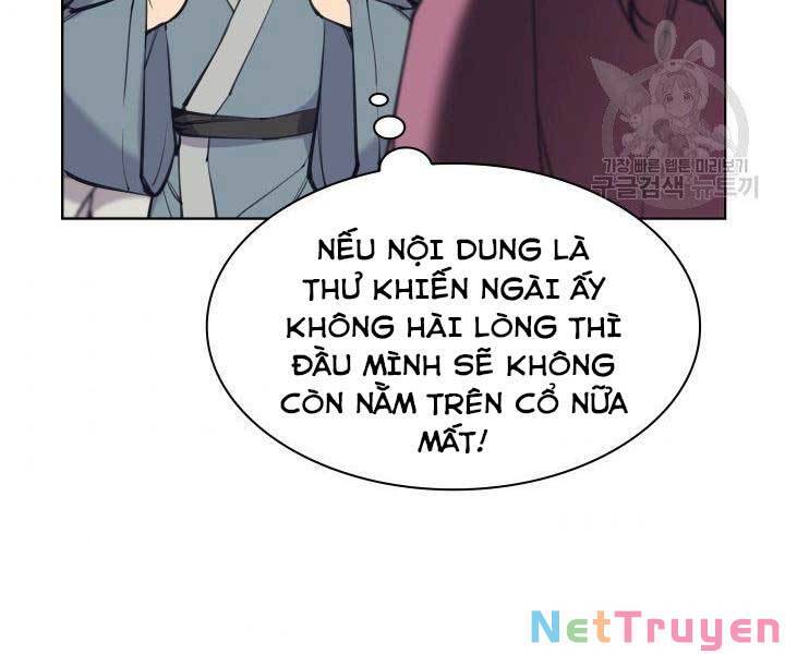 Chương 10 - Trang 58
