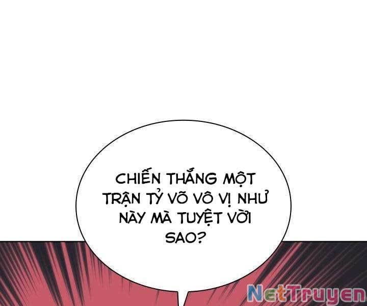 Chương 10 - Trang 7
