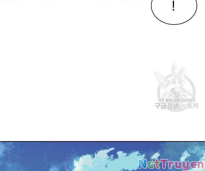 Chương 10 - Trang 61