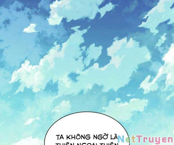 Chương 10 - Trang 62