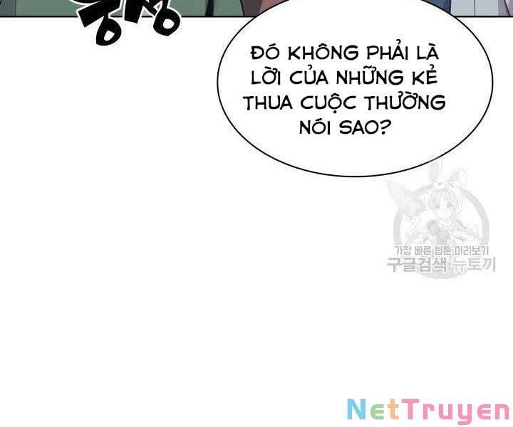 Chương 10 - Trang 66
