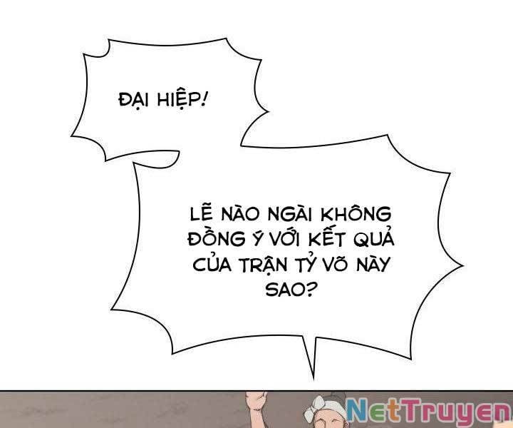 Chương 10 - Trang 67