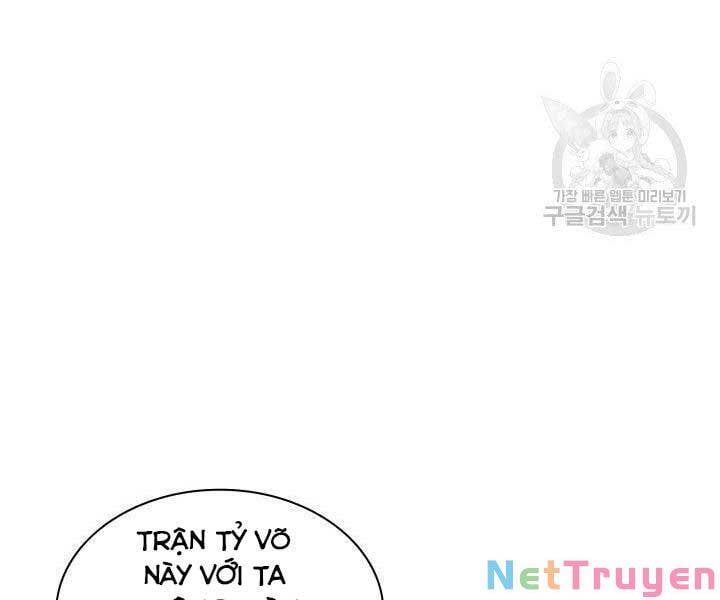 Chương 10 - Trang 69