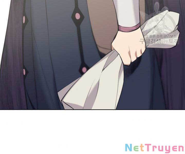 Chương 10 - Trang 75