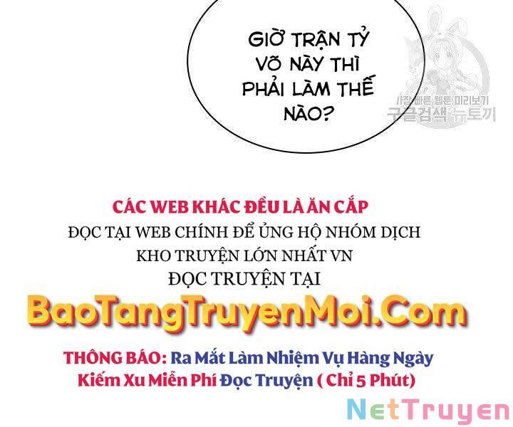 Chương 10 - Trang 80