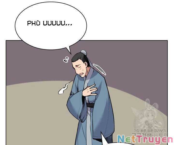 Chương 10 - Trang 81