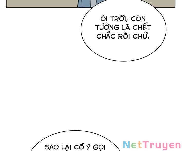 Chương 10 - Trang 82