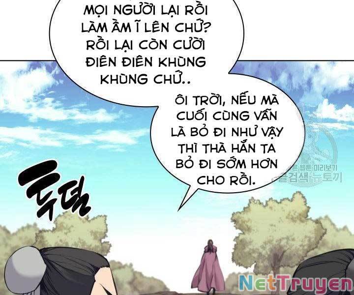 Chương 10 - Trang 83