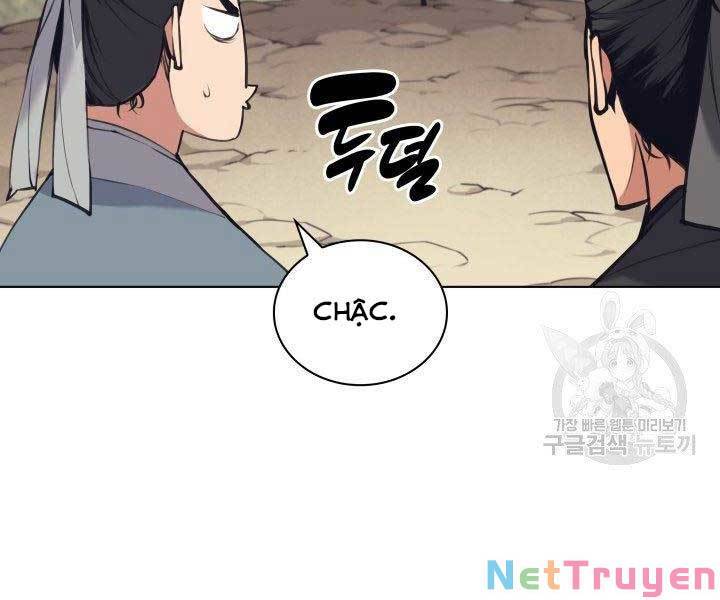 Chương 10 - Trang 84