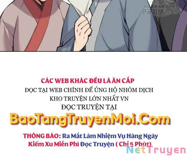 Chương 10 - Trang 88