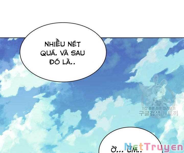 Chương 10 - Trang 89