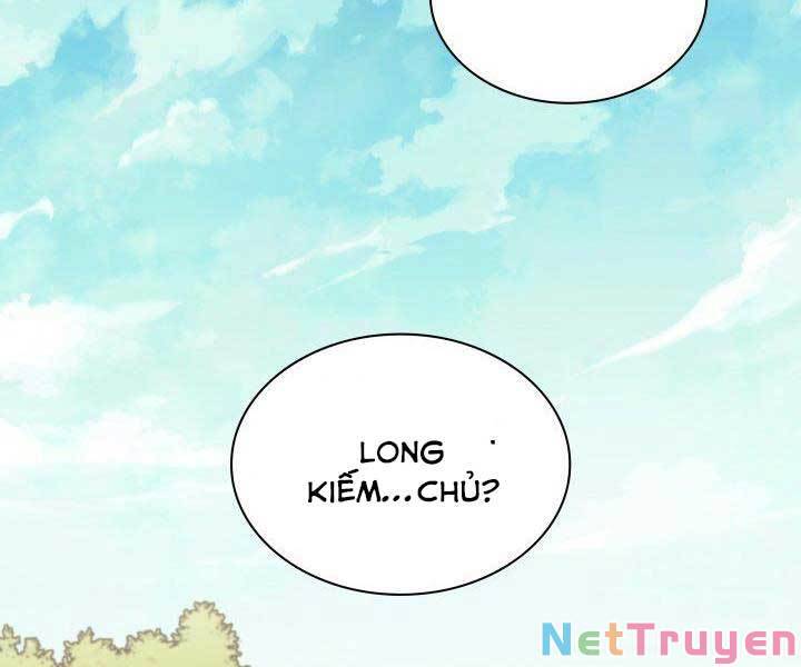 Chương 10 - Trang 90