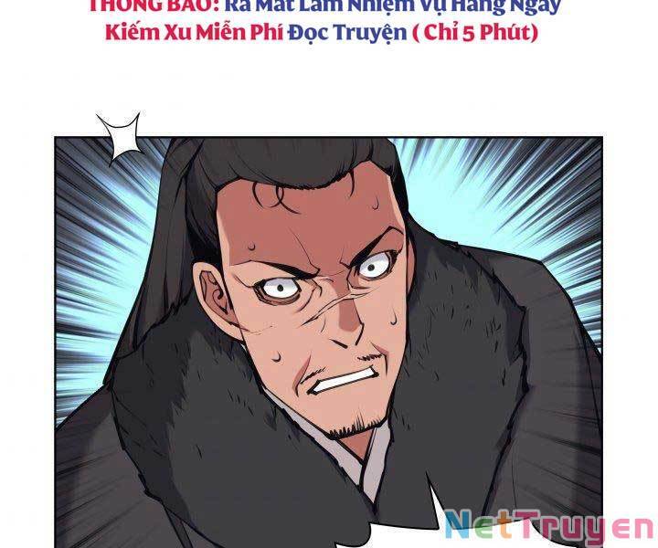 Chương 10 - Trang 10