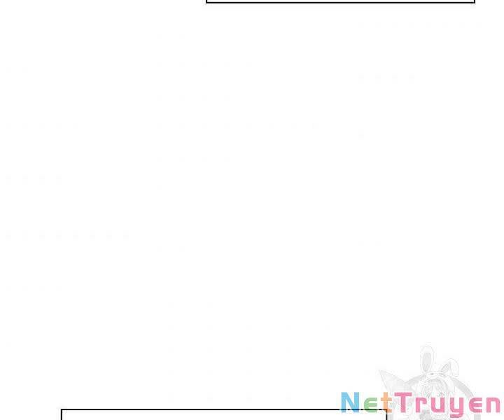 Chương 10 - Trang 92