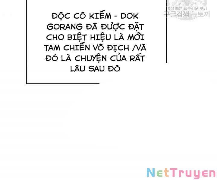 Chương 10 - Trang 93