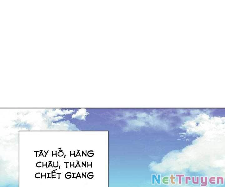 Chương 10 - Trang 95