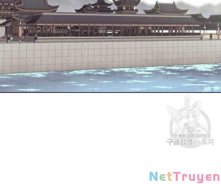 Chương 10 - Trang 99