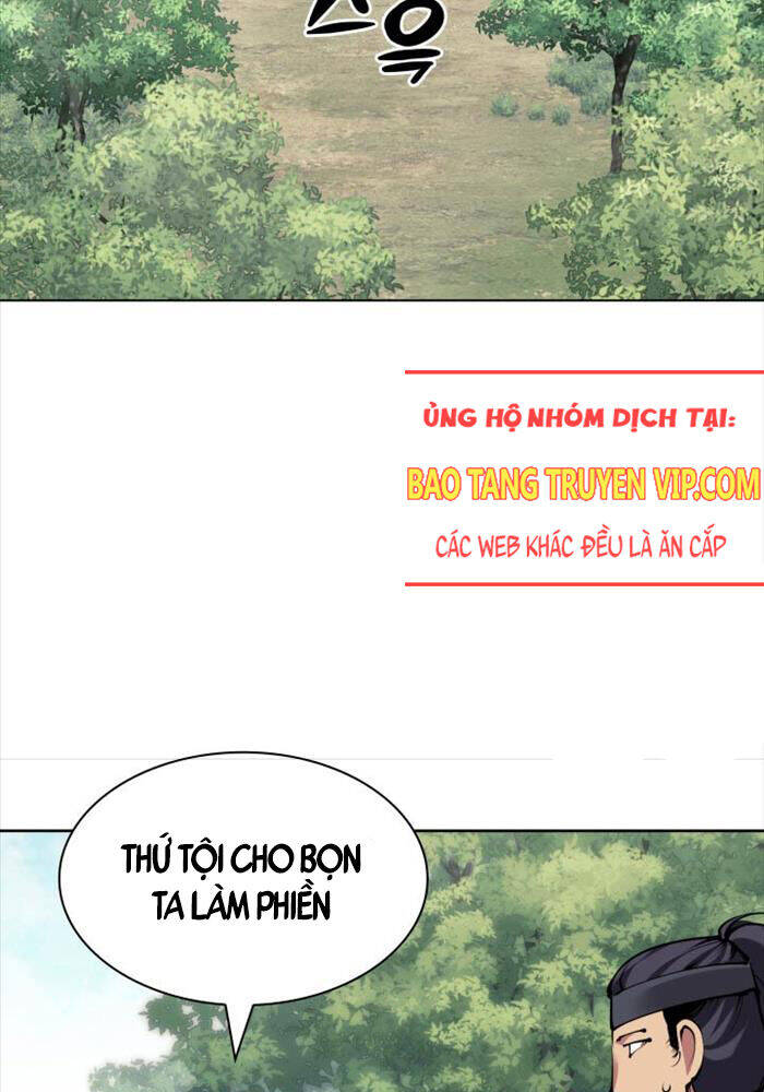Chương 143 - Trang 107