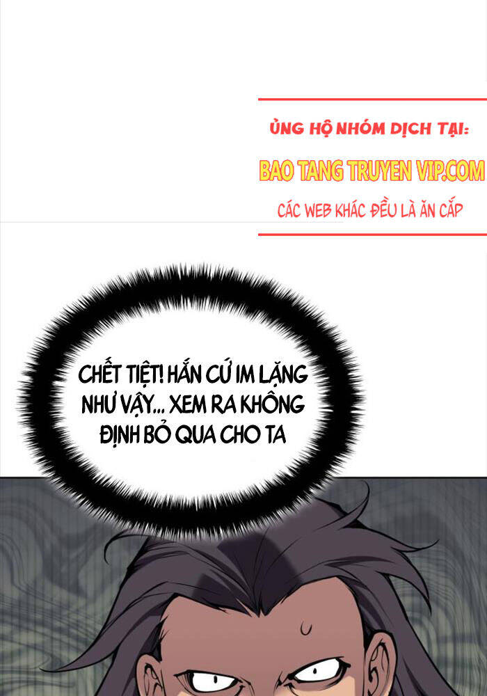 Chương 143 - Trang 110