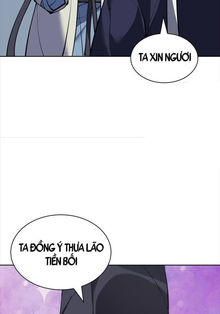 Chương 143 - Trang 12