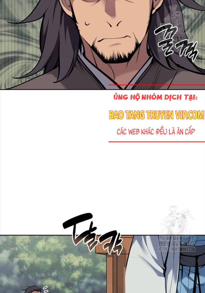 Chương 143 - Trang 111