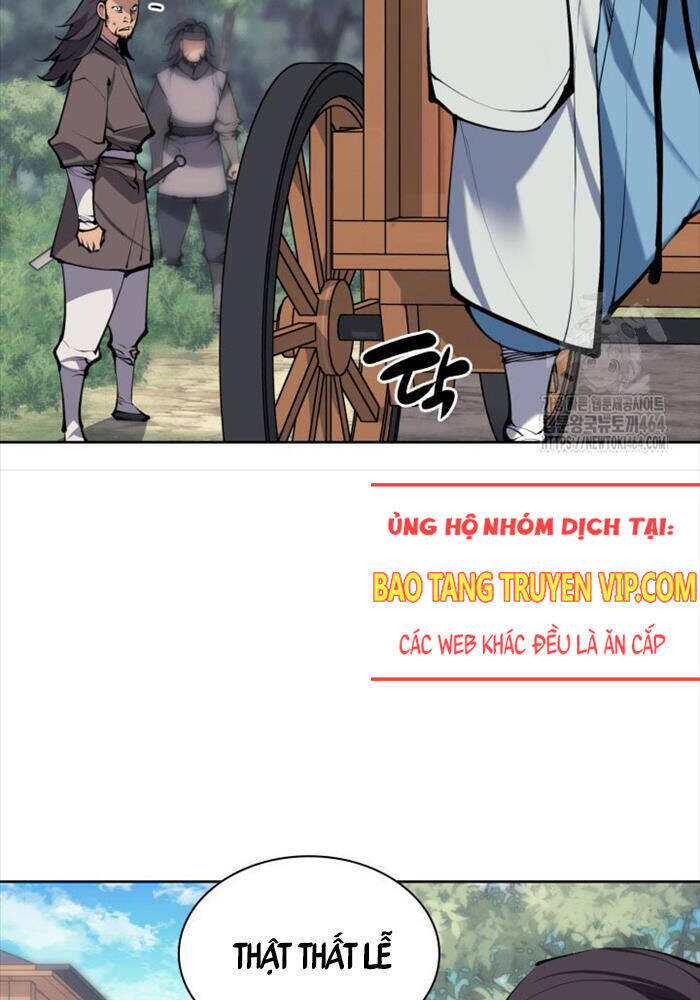 Chương 143 - Trang 112