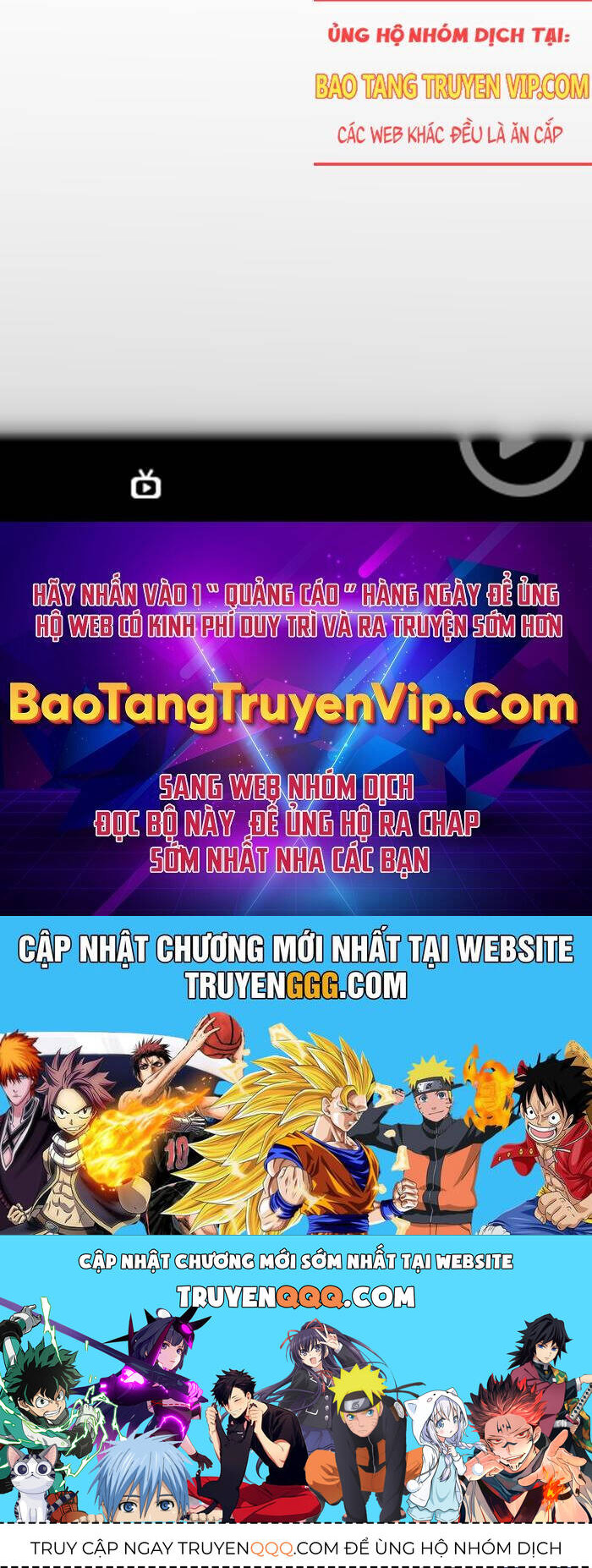 Chương 143 - Trang 121