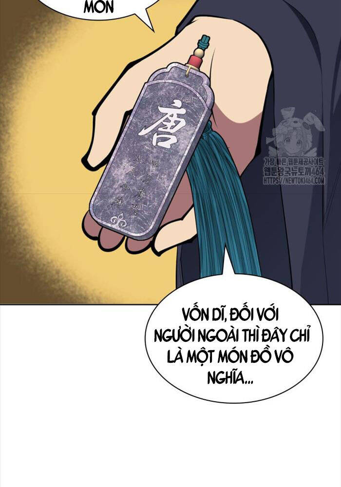 Chương 143 - Trang 17