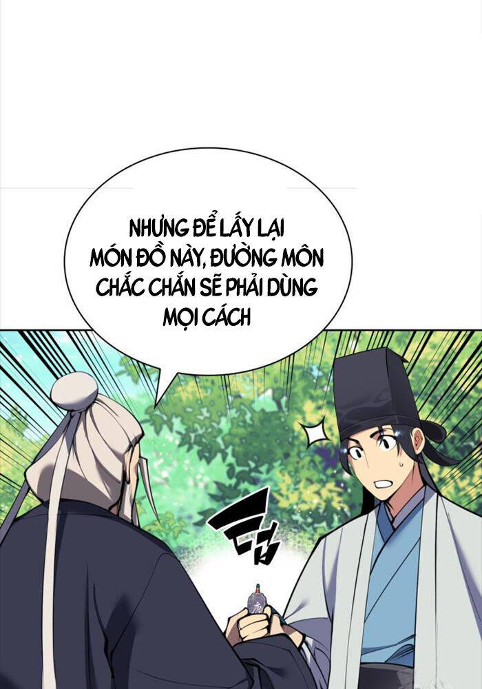 Chương 143 - Trang 18