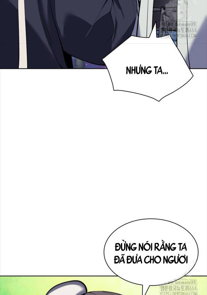 Chương 143 - Trang 19